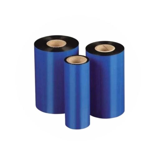 Premium Wax Resin Carbon Ribbon 110 mm x 74 m