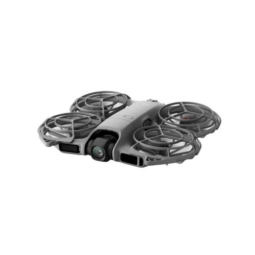 DJI Neo 2 Fly More Combo 4K Camera Drone