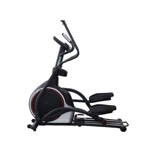 Exercise Bike EPH750