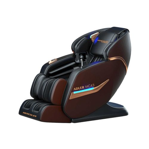 Massager Chair – MC43