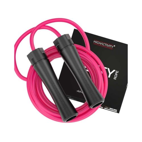 Professional Heavy Skipping Rope