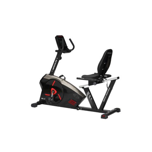Recumbent Bike RB41