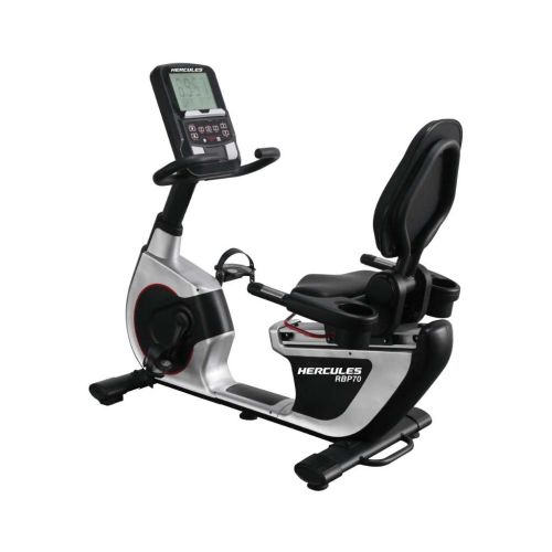 Recumbent Bike RBP70