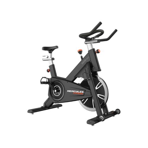 Spin Bike SB90