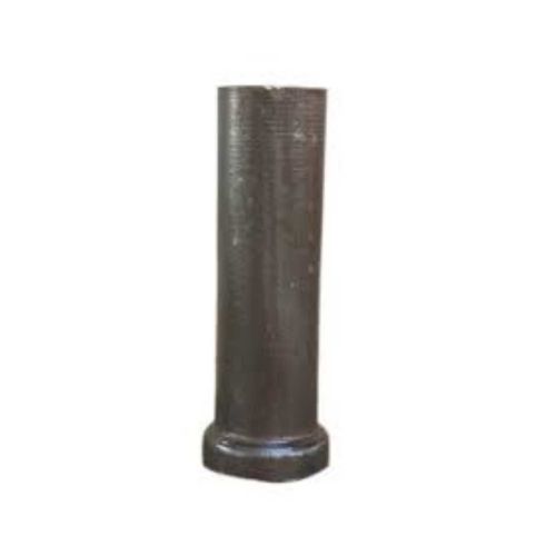150mm x 60cm SWG Pipe for Plumbing Applications