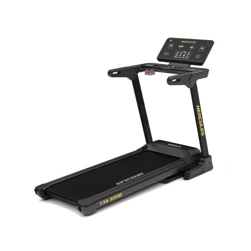 TAK6550 Treadmill