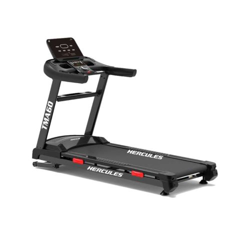 TMA60 Motorized Treadmill