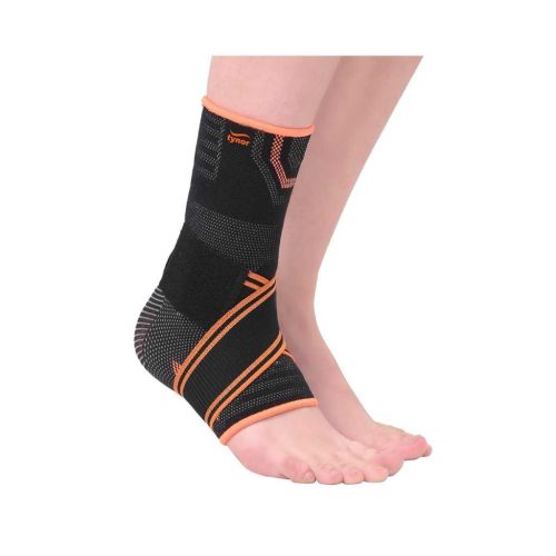 TYNOR Ankle Binder Air Pro