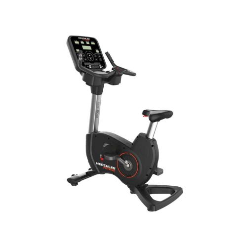 Upright Bike UBS90