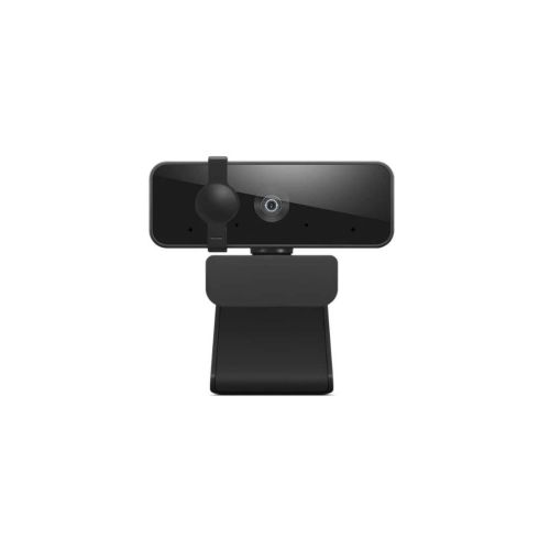 Lenovo FHD USB Webcam (4XC1B34802)