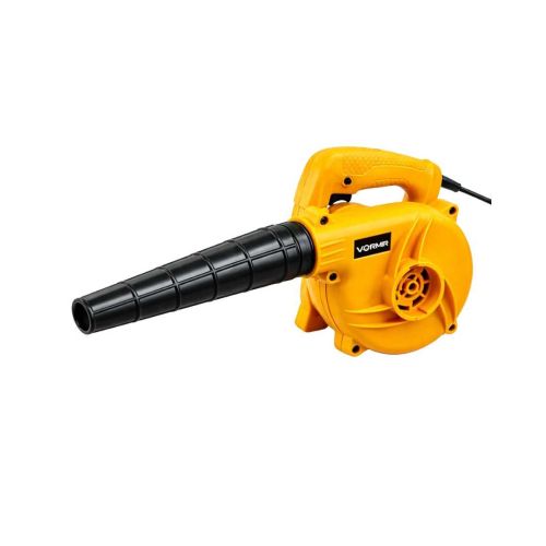 IBELL VORMIR VR EB60-80 800W Air Blower Machine