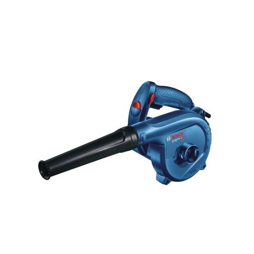 BOSCH GBL 82-270 Professional Blower