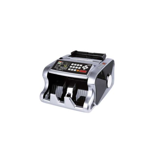 GOBBLER GB-8888-E Mix Note Value Counting Machine