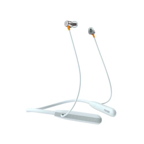 Noise Airwave Bluetooth Neckband