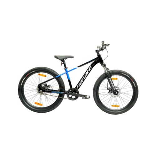 Hercules Roadeo Beast SS