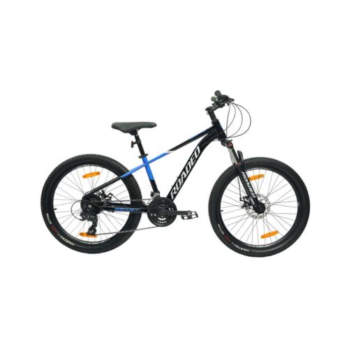 Hercules Roadeo Beast – 21SP