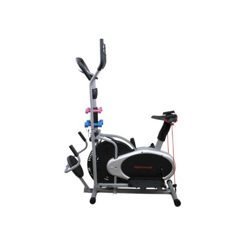 Hercules Dual Bike DB22