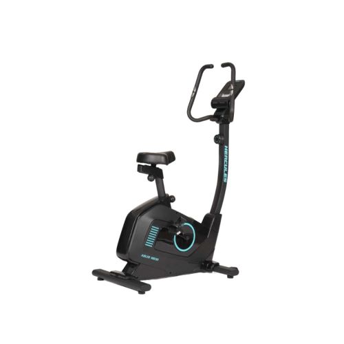 Adler MB30 Upright Bike