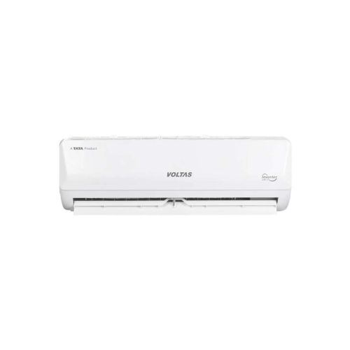 Voltas SmartAir Inverter AC 1 Ton 3 Star 123V Vertis Emerald