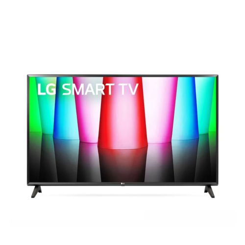 LG LQ57 32-inch AI Smart HD LED TV