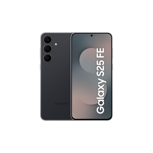 Samsung Galaxy S25 FE 5G 