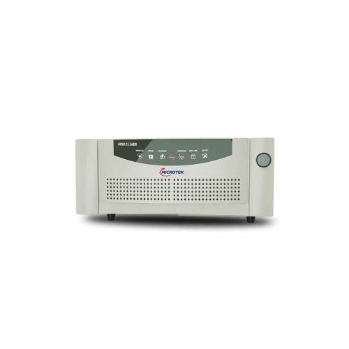 Microtek Super Power Inverter Digital UPS Model 700 (12V)