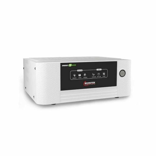 Microtek Brand Energy Saver Advanced Digital Inverter/UPS