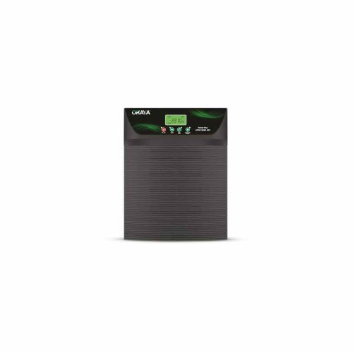 Okaya ATSW 6650 Hi-Capacity Inverter