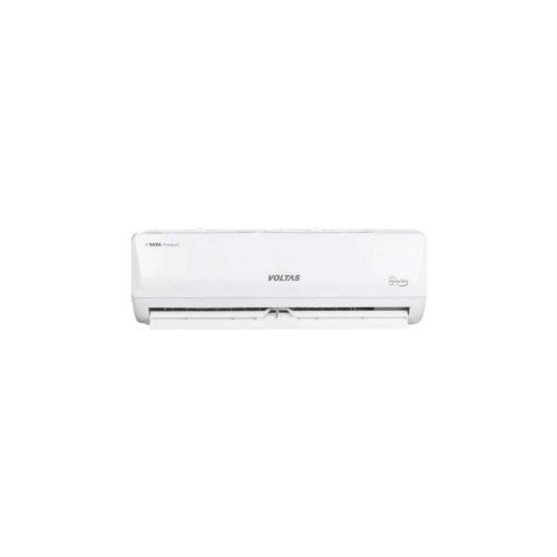 Voltas SmartAir Inverter AC 1 Ton 3 Star 123V Vertis Emerald