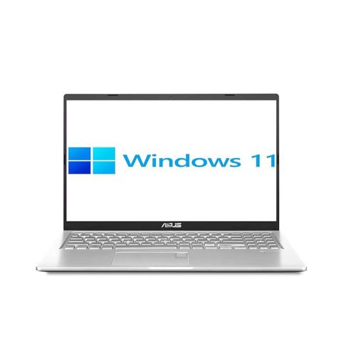ASUS M515DA 15.6" FHD Laptop