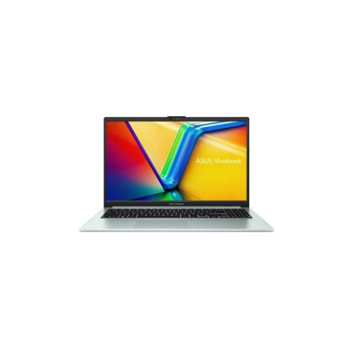 ASUS Vivobook 14 X1404VA-NK761WS