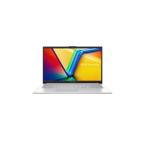 ASUS E1504FA-NJ1505WSS Laptop