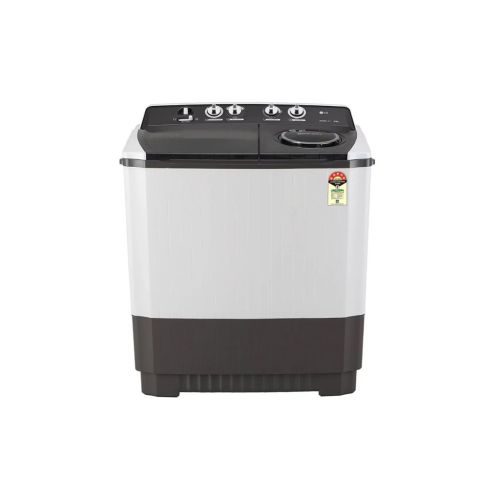 LG 9.5 Kg Semi Automatic Top Load Washing Machine