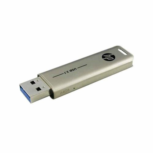 HP USB 3.1 Flash Drive 64GB 796W