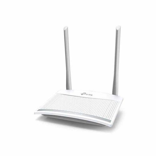 TP-Link TL-WR820N 300 Mbps Wireless WiFi Router