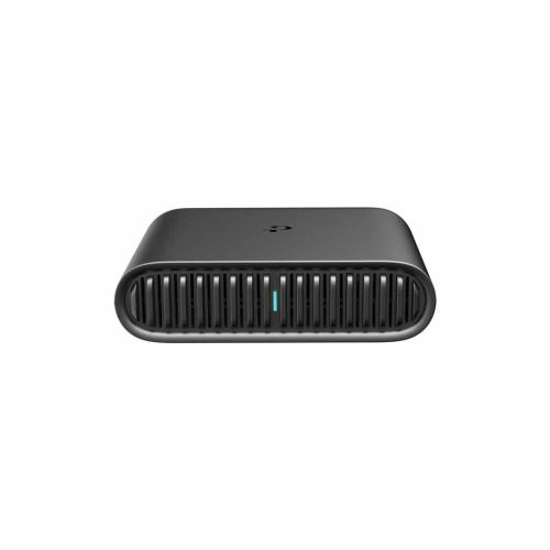 TP-Link TL-WR1502X Ultra-Portable Wi-Fi 6 AX1500 Travel Router