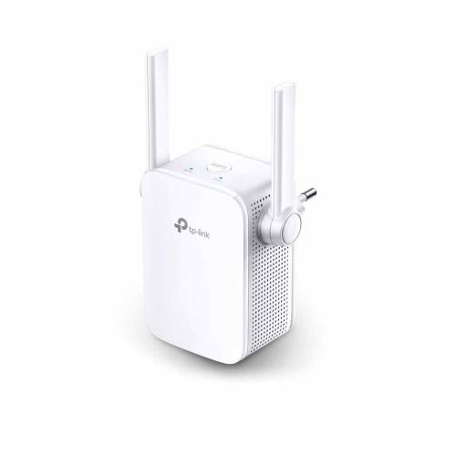 TP-Link TL-WA855RE Wireless Range Extender