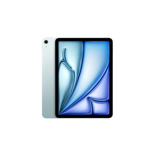 Apple iPad Air 11″ (M3, 1TB, Wi-Fi 6E, Blue / Purple / Gray / Starlight)