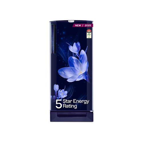 Godrej 185 L Direct Cool Single Door Refrigerator