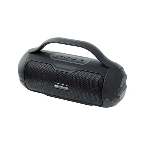 ZEBRONICS Sound Feast 40 Portable Bluetooth Speaker