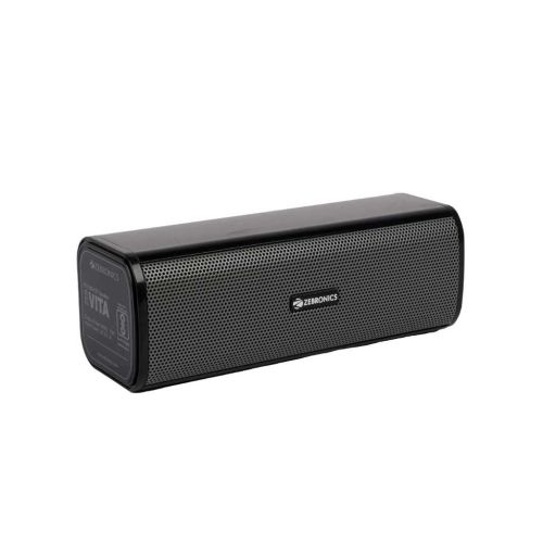 ZEBRONICS Zeb-VITA Wireless Bluetooth Portable Bar Speaker