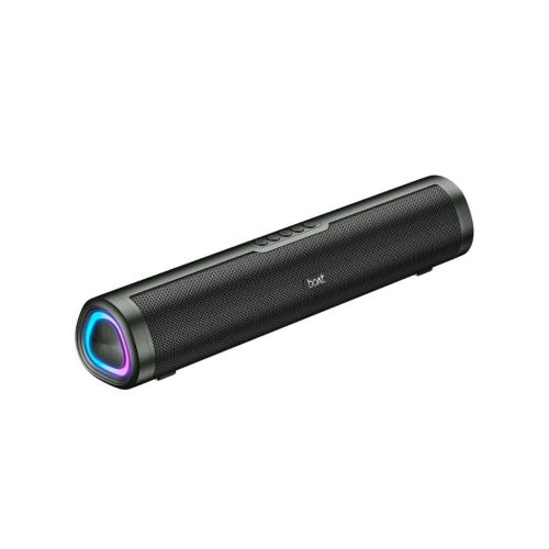 boAt Aavante 2.0 150 Bluetooth Soundbar