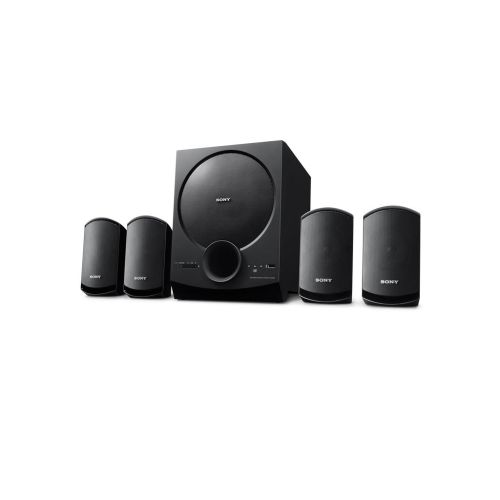 SONY-SA-D40M2-100W-YY2090C