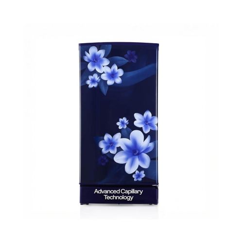 Godrej 183 L Direct Cool Single Door Refrigerator