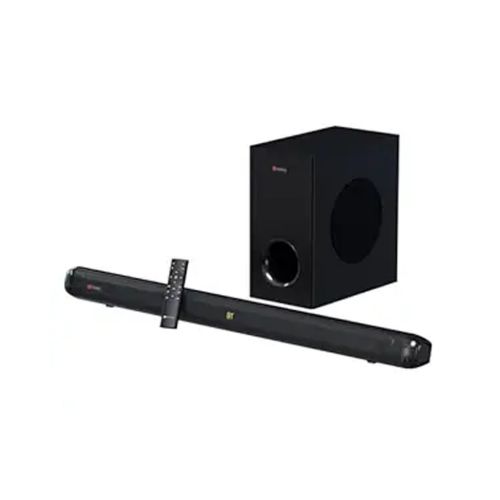 Portronics Pure Sound 108 Bluetooth Soundbar