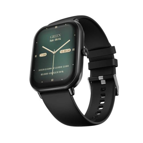 Fire-Boltt Ninja Call Pro Max Bluetooth Calling Smart Watch