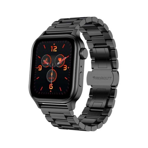 Fire-Boltt Rise Smart Watch