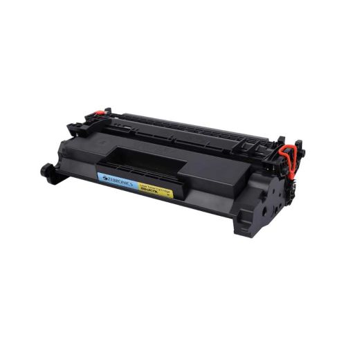 ZEBRONICS ZEB-LPC12A Printer Cartridge ZEB-LPC77A