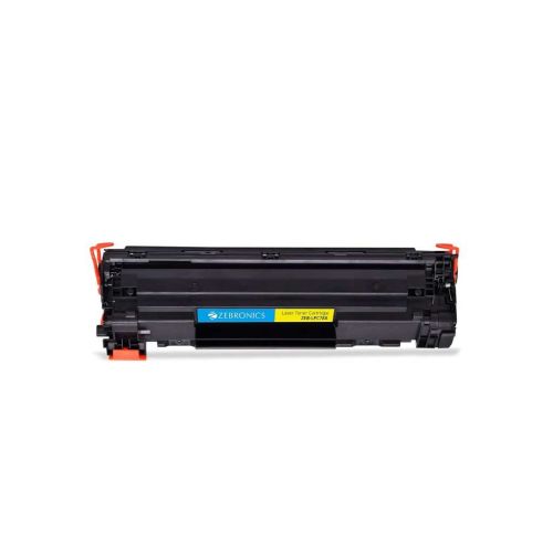 ZEBRONICS ZEB-LPC78A Printer Cartridge