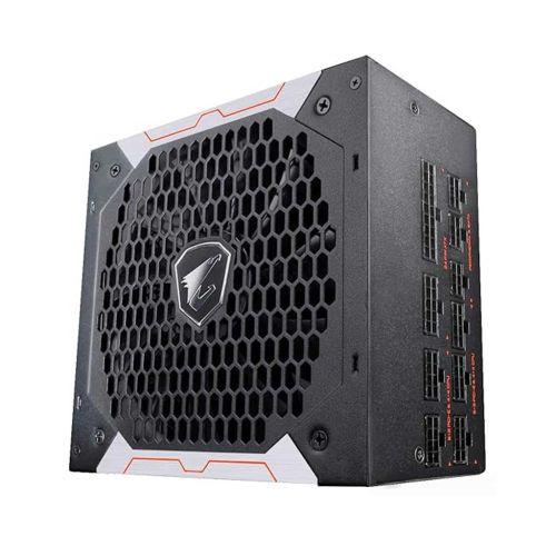 Gigabyte GP-AP750GM 750W ATX Power Supply
